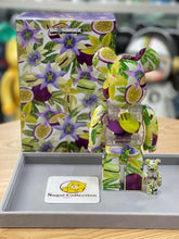 BE@RBRICK x La Maison fu Chocolat 100%+400%套装 澳门 2022 独家熊砖